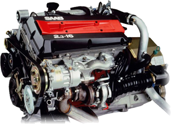 P2825 Engine